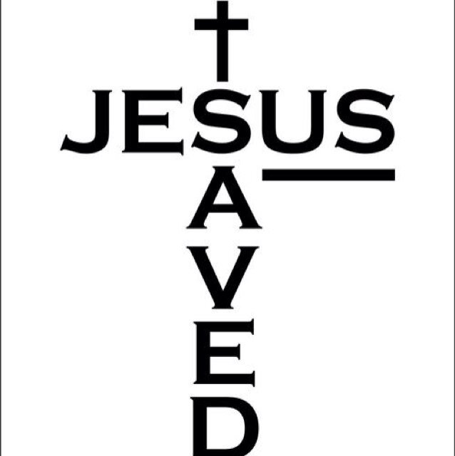 God so loved the world, that he gave his only begotten Son, that whosoever believeth in him should not perish, but have everlasting life - John 3:16