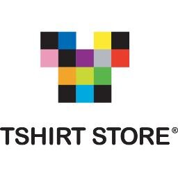 TShirtStoreKW's profile picture. TSHIRT STORE offer an amazing verity of printed Tshirts with great design quality. 100% Fairtrade & organic cotton.