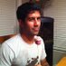 Sumit Gupta (@zen_sumit) Twitter profile photo Sumit Gupta (@zen_sumit) Twitter profile photo