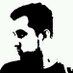 David Funez (@dfunez7) Twitter profile photo