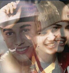 I am Belieber