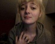 tuyetsepterwend's profile picture. always love you @Endatrisna