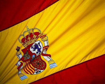 Mtro Derecho.Posgrado.E.U.Mex.Homol.España.Binacional.Polic&Milit.K9,Specialist.Perito Traductor.Judicial, Investigador y Docente..JudicialTranslator@gmail.com