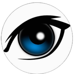 ForensicCourse's profile picture. Aims to provide a variety of reliable and useful information for individuals wanting to pursuit a career in the field of Forensic Science.