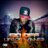 sinoff85gang's profile image