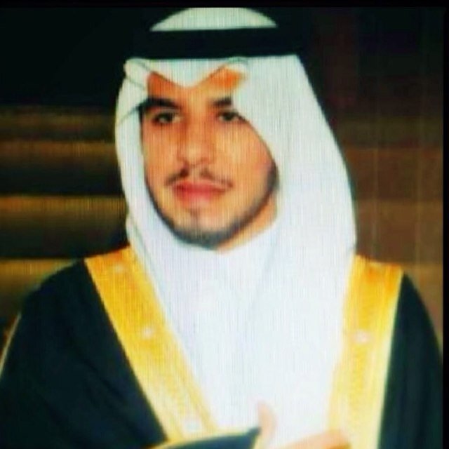 حائليُّ الروح LLM in International and Comparative law @Chapman_Law