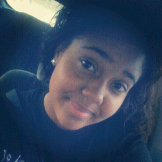 Lover & Fighter | KiK Bella_Thick98 | Instagram @shawtyy_gorgeouss | Basketball & Volleyball Player |