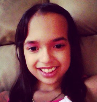 Team follow back!! 100 percent fangirl % stressed depressed and band obsessed!
#riptalia