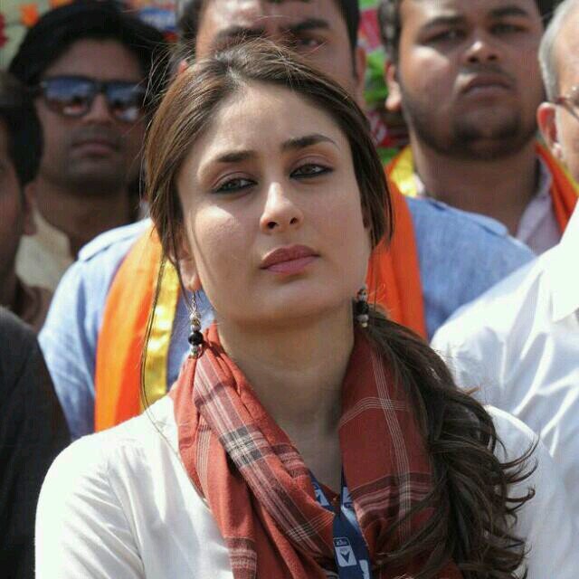 Die Hard Fan of Kareeeena:):*