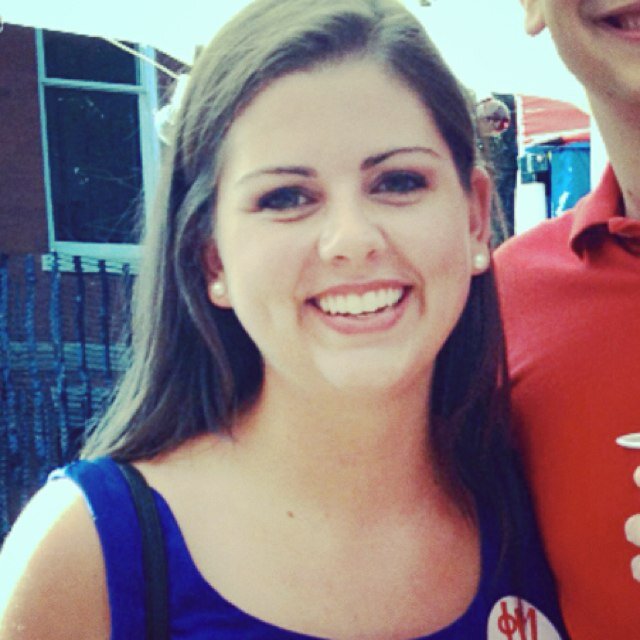 mollieclair's profile picture. In west Philadelphia, born and raised. On the playground is where I spent most of my days.