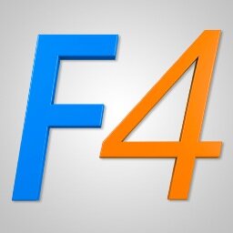 The Fantastic Four NFL & Fantasy picks of the week.