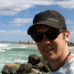 wildshane's profile picture. You got the power to let power go?