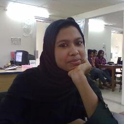 tasledur's profile picture. 