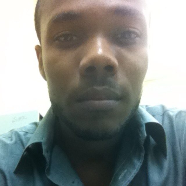 The Star of the Show everyday i celebrate it, The more I plan my life it seems Less Complicated