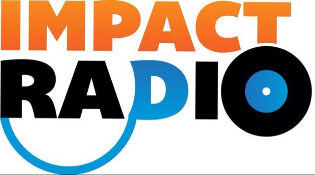 Underground Hip Hop radio station focusing mainly on promoting the real hip hop from the streets.