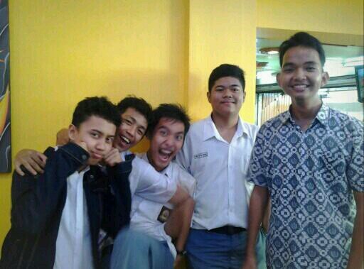 Critical Time Profile