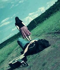 wieyonk13gmailc's profile picture. 