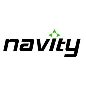 NAVITY is a mobility advocacy group. Our  NAViSecion System is integrated tech for driving programs with precise metrics to support licensing recommendations.