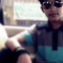Arief Souleather (@22_Ariief) Twitter