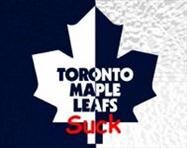 lawanatudorcas's profile picture. 2 Corinthians 1