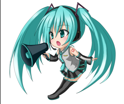 I AM A DERP! I follow back. My little sis: @xXAmelia9124Xx My big bro: @DerpieMikey_ #VocaloidFan @keshasuxx is the best