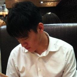 strykerprime17's profile picture. 