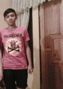 Manado