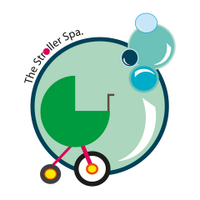 The Stroller Spa DXB (@thestrollerspa) 's Twitter Profile