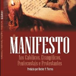 É conhecedor não superficial de muitos assuntos, desde Política, Administração, Finanças, Educação e também Desenvolvimento de Lideranças, Igreja e Missões.