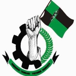 HMI_TP_UB Profile Picture