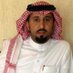م/ عوض البشري (@al_beshre) Twitter profile photo م/ عوض البشري (@al_beshre) Twitter profile photo