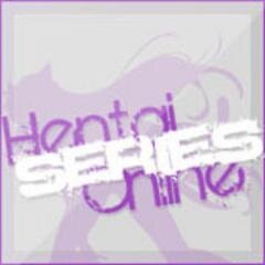 Watch Hentai Online - Hentai Series English Subbed in High Quality, free!