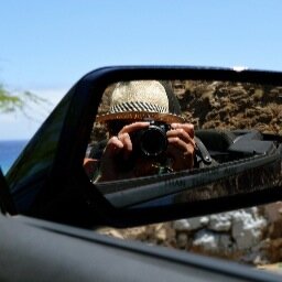 BryanneAbt's profile picture. 