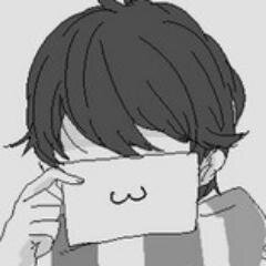 I'm only shy until my pokemon hits the battle field than all of that goes away. I'd rather not harm your pokemon unless I have to.