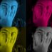 niko_poe@love (@nico_poetry) Twitter profile photo