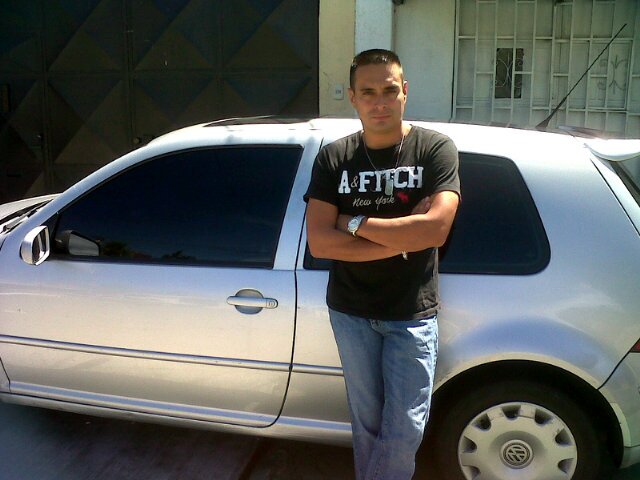 Guidobruno3's profile picture. 