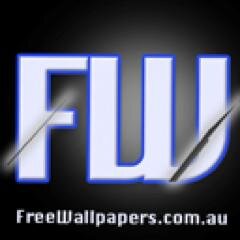 http://t.co/m4pKqesyQK - Australia's #1 Free Wallpapers & Postcard website