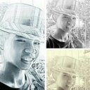 kirbyfranz023 (@023kirby) Twitter