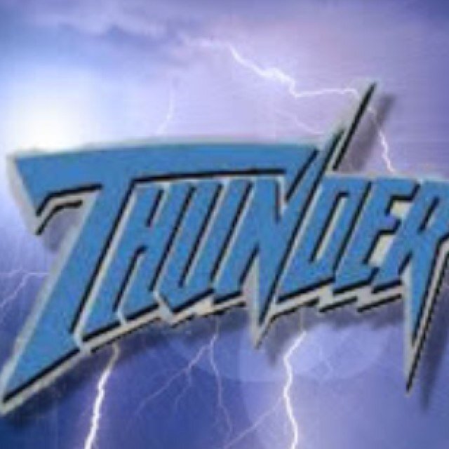 teamthunder5050's profile picture. 