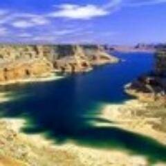 eplakiti's profile picture. -Учил? -Ну я прочитал!