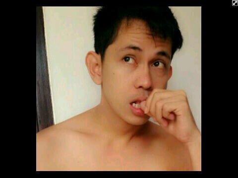 Gay keren .. Minat ? Dm !!
