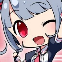 りんくるカフェ@松本店 (@linklecafe) 's Twitter Profile Photo りんくるカフェ@松本店 (@linklecafe) 's Twitter Profile Photo