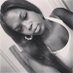 TeeSweeeet (@tee_lashaaay) Twitter profile photo
