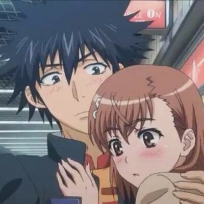 とある暇な高校生 6060gk1 Twitter とある暇な高校生 6060gk1 Twitter