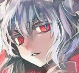 この世界の神