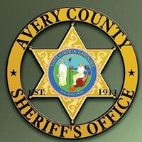 Kevin Frye(@SheriffFrye06) 's Twitter Profile Photo