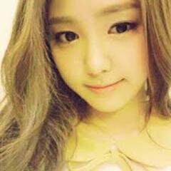 SMent_roleplay _KaraNicoleee91's