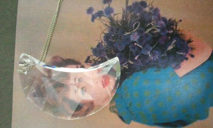 thestrangerand's profile picture. love hate and somewhere inbetween