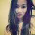 Charisse joy (@charisse_joy) Twitter profile photo Charisse joy (@charisse_joy) Twitter profile photo