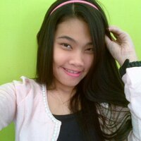 |̊\̲̳Λ̲̳̊/̲̳|̊Honey (@hannyslm) 's Twitter Profile